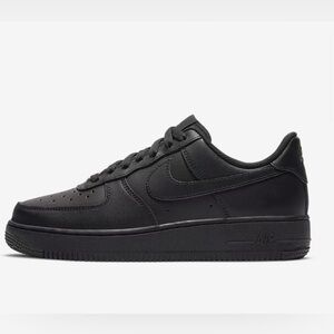 Nike Air Force One ‘07 - Brand New - No Box - Men’s 7, Women’s 8.5